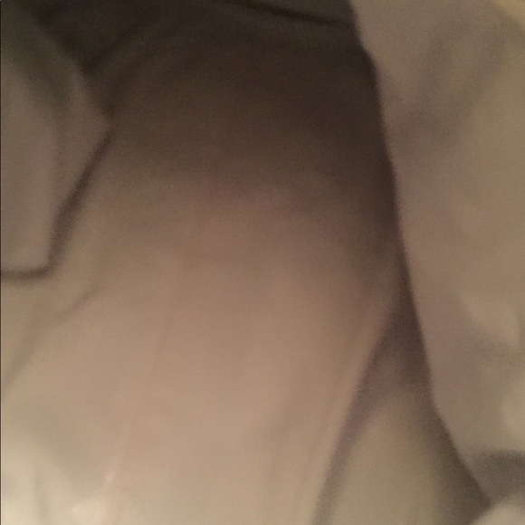 🚫SOLD🚫 - Picture 5 of 7